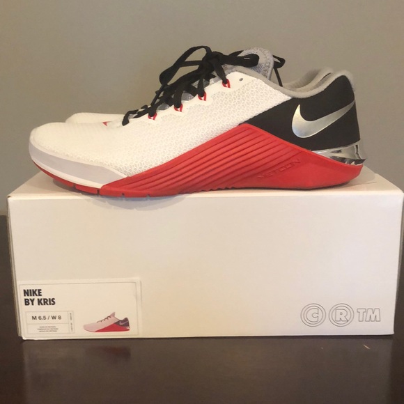 nike tn air vapormax plus